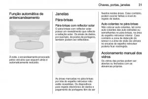 Opel-Mokka-manual-del-propietario page 33 min