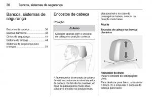 Opel-Mokka-manual-del-propietario page 38 min