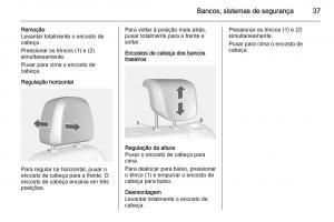 Opel-Mokka-manual-del-propietario page 39 min