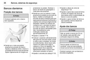 Opel-Mokka-manual-del-propietario page 40 min