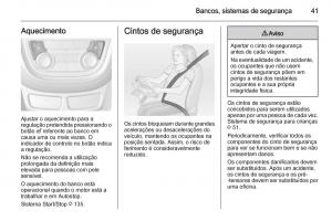 Opel-Mokka-manual-del-propietario page 43 min