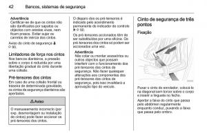 Opel-Mokka-manual-del-propietario page 44 min