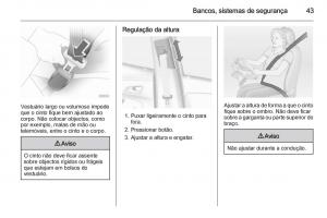 Opel-Mokka-manual-del-propietario page 45 min