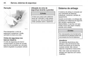 Opel-Mokka-manual-del-propietario page 46 min