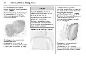 Opel-Mokka-manual-del-propietario page 50 min