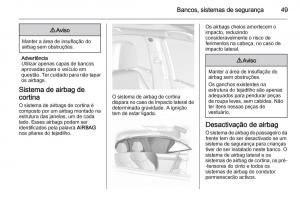 Opel-Mokka-manual-del-propietario page 51 min