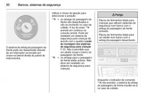 Opel-Mokka-manual-del-propietario page 52 min