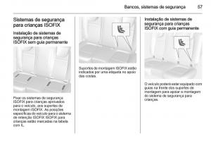 Opel-Mokka-manual-del-propietario page 59 min