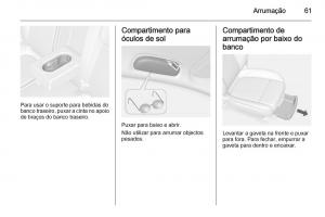 Opel-Mokka-manual-del-propietario page 63 min