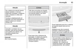 Opel-Mokka-manual-del-propietario page 65 min