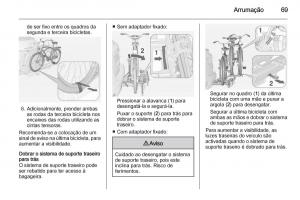 Opel-Mokka-manual-del-propietario page 71 min