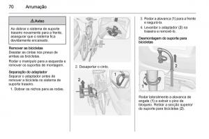 Opel-Mokka-manual-del-propietario page 72 min