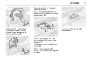 Opel-Mokka-manual-del-propietario page 73 min