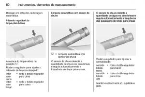 Opel-Mokka-manual-del-propietario page 82 min