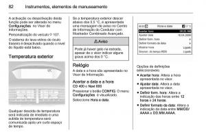 Opel-Mokka-manual-del-propietario page 84 min