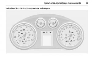 Opel-Mokka-manual-del-propietario page 91 min