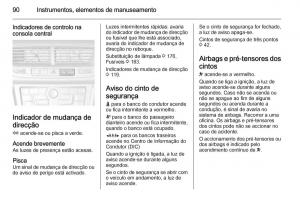 Opel-Mokka-manual-del-propietario page 92 min