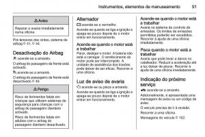 Opel-Mokka-manual-del-propietario page 93 min