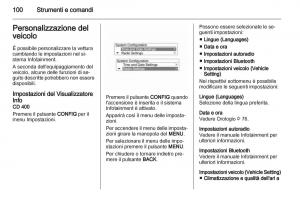 Opel-Mokka-manuale-del-proprietario page 102 min