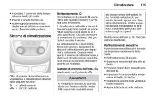 Opel-Mokka-manuale-del-proprietario page 117 min