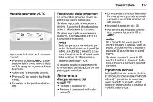 Opel-Mokka-manuale-del-proprietario page 119 min