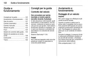 Opel-Mokka-manuale-del-proprietario page 124 min