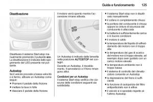 Opel-Mokka-manuale-del-proprietario page 127 min