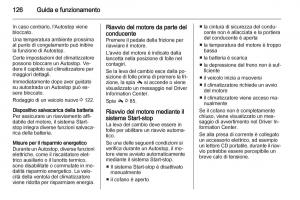 Opel-Mokka-manuale-del-proprietario page 128 min