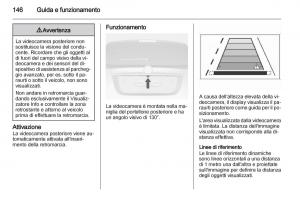 Opel-Mokka-manuale-del-proprietario page 148 min