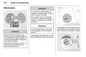 Opel-Mokka-manuale-del-proprietario page 156 min