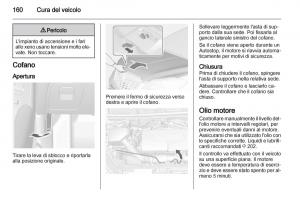 Opel-Mokka-manuale-del-proprietario page 162 min