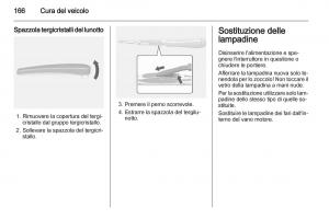 Opel-Mokka-manuale-del-proprietario page 168 min