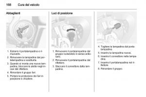 Opel-Mokka-manuale-del-proprietario page 170 min