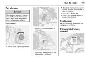 Opel-Mokka-manuale-del-proprietario page 171 min