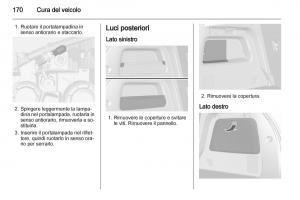 Opel-Mokka-manuale-del-proprietario page 172 min