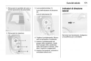 Opel-Mokka-manuale-del-proprietario page 173 min