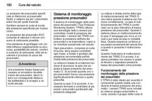 Opel-Mokka-manuale-del-proprietario page 182 min