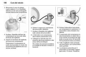 Opel-Mokka-manuale-del-proprietario page 188 min