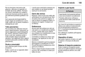 Opel-Mokka-manuale-del-proprietario page 201 min