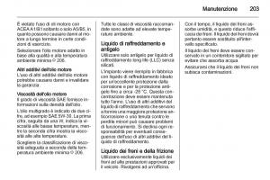 Opel-Mokka-manuale-del-proprietario page 205 min