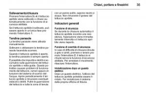 Opel-Mokka-manuale-del-proprietario page 37 min