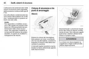 Opel-Mokka-manuale-del-proprietario page 44 min