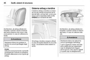 Opel-Mokka-manuale-del-proprietario page 48 min