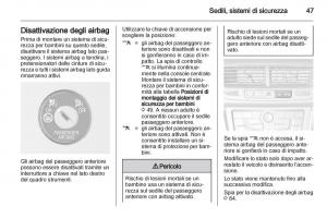 Opel-Mokka-manuale-del-proprietario page 49 min