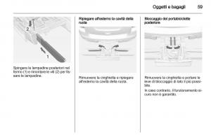 Opel-Mokka-manuale-del-proprietario page 61 min