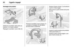 Opel-Mokka-manuale-del-proprietario page 62 min