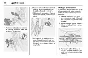 Opel-Mokka-manuale-del-proprietario page 64 min