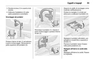 Opel-Mokka-manuale-del-proprietario page 67 min