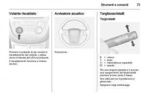 Opel-Mokka-manuale-del-proprietario page 75 min