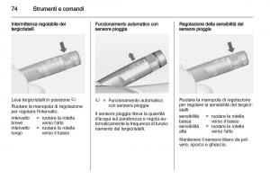 Opel-Mokka-manuale-del-proprietario page 76 min